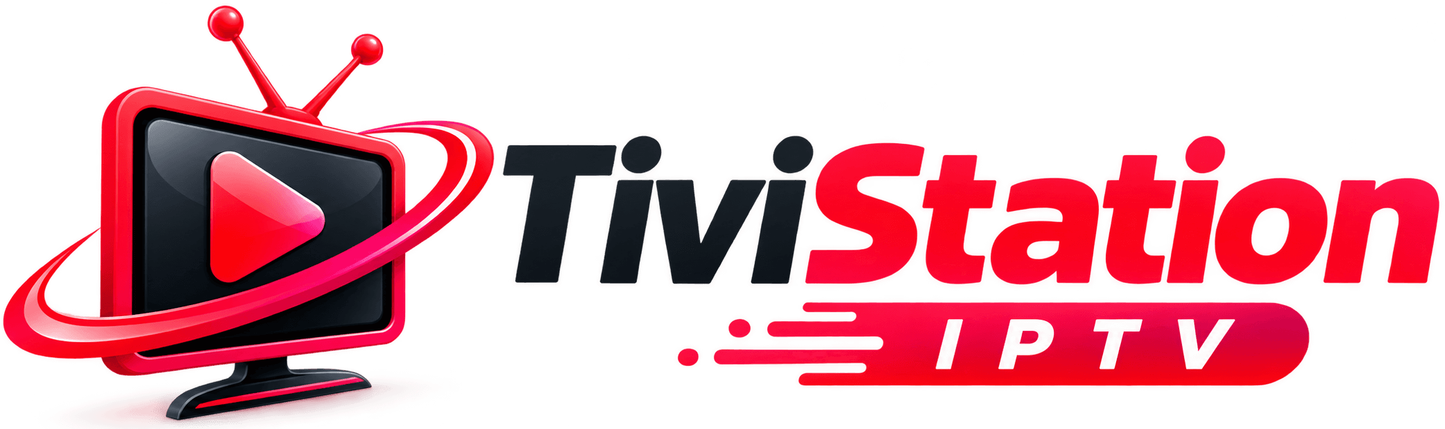 TiviStation IPTV